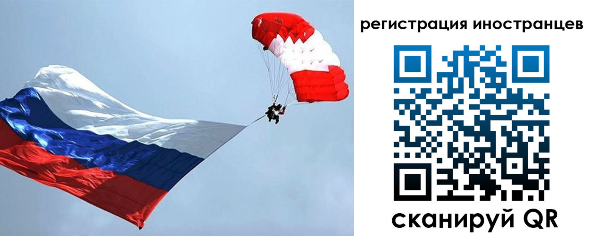 временная регистрация госуслуги в Кимовске